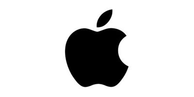 Apple 苹果
