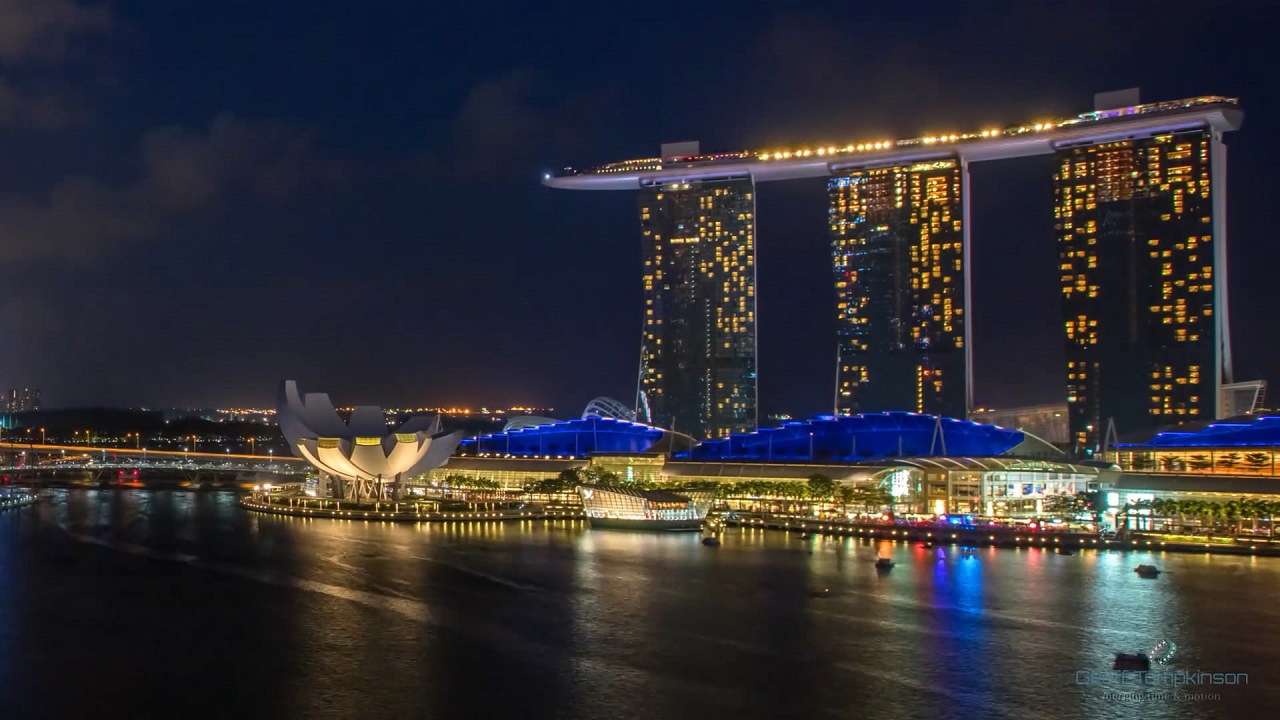 《新加坡生活》通过几十年的变化保持其独特的品格