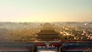 北京旅游宣传片-北京城市宣传片