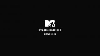 【环保广告】：尊重海洋从现在做起MTV