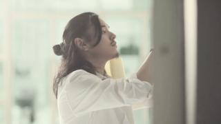 泰国华歌尔微电影广告《简的秘密》