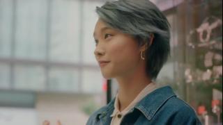 香港旅游发展局“步埗地道”港味短片：《行·相机篇》