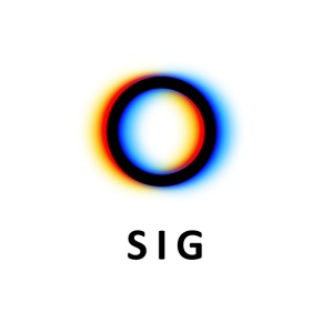 SIG/ 映像视觉