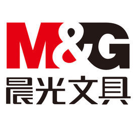 M&G 晨光文具