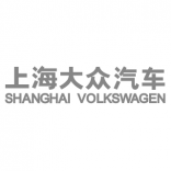 Shanghai Volkswagen 上海大众汽车