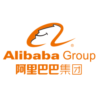 Alibaba Group 阿里巴巴集团