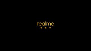 《敢越级realme 主题曲》OPPO印度独立子品牌