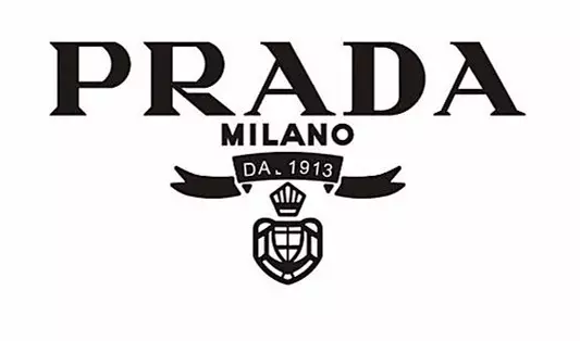 普拉达Prada