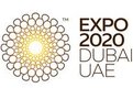 Expo 2020 Dubai 迪拜世博会
