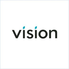 vision shanghai