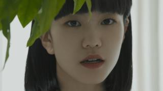 韩国感人歌曲 New EP