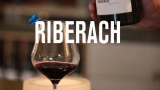 法国（RIBERACH）里贝拉克葡萄酒