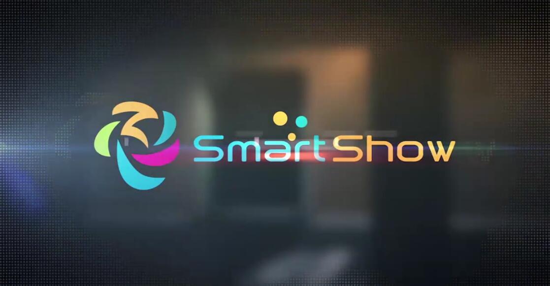 SmartShow智能水杯-广告宣传片