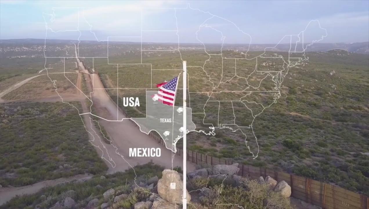 墨西哥航空：DNA折扣，我们的内在没有边界