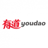 Youdao 有道