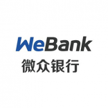 WeBank 微众银行