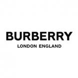 Burberry 博柏利