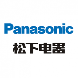 Panasonic 松下