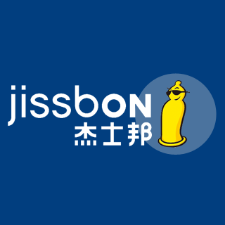 Jissbon 杰士邦