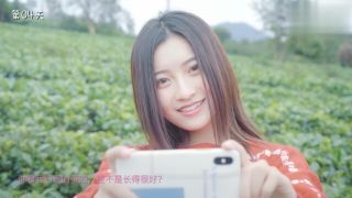 《爷爷炒的茶》广州公安防诈骗公益广告宣传片