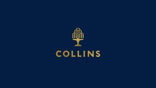 Collins Stationery 200-Year Anniversary