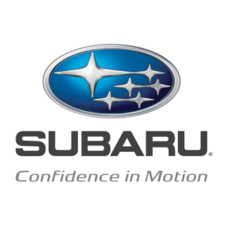 Subaru 斯巴鲁