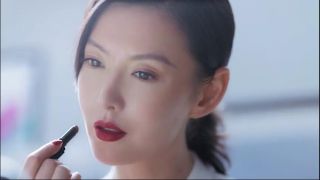 Shiseido × WTA Finals | 为新美力发声