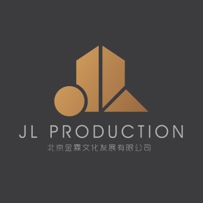JL Production