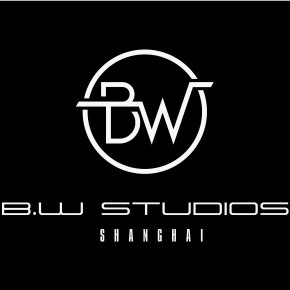 B.W Studios