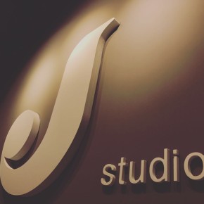 J.Studio