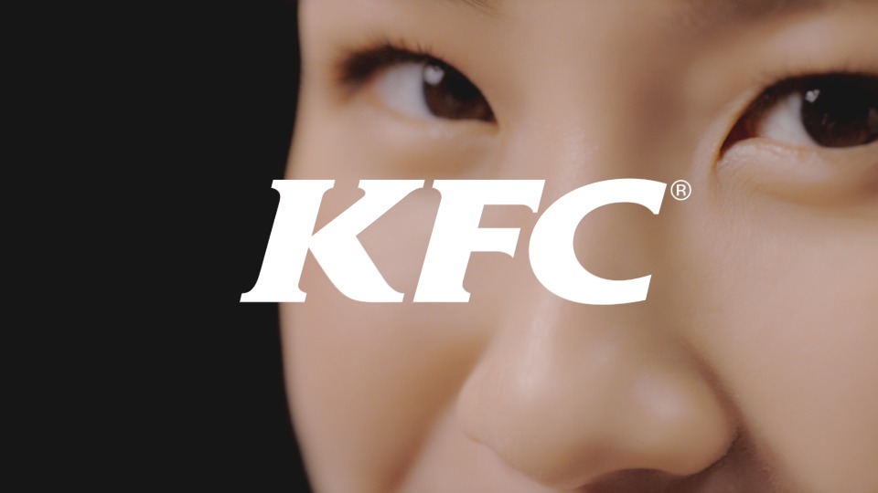 KFC｜手作篇