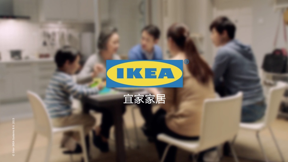 IKEA 宜家家居