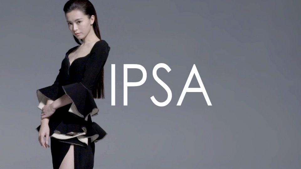 look inside-IPSA